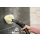 Kärcher Parownica SC 4 EasyFix Iron *EU - 1533587 - zdjęcie 7